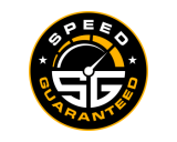 /public/logoimage/1578196000speed guaranteed.png